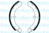 KAVO PARTS BS-9935 Brake Shoe Set